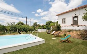 Avó Rosa Guesthouse